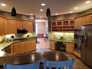 Photo for 2508 4th Avenue NW, Austin, MN 55912 - Listing #5688688 2508 4th Avenue NW, Austin, MN 55912