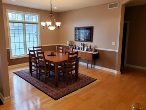 Photo for 2508 4th Avenue NW, Austin, MN 55912 - Listing #5688688 2508 4th Avenue NW, Austin, MN 55912