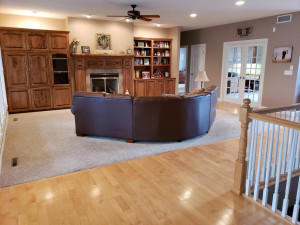 Photo for 2508 4th Avenue NW, Austin, MN 55912 - Listing #5688688 2508 4th Avenue NW, Austin, MN 55912