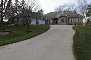 Photo for 2508 4th Avenue NW, Austin, MN 55912 - Listing #5688688 2508 4th Avenue NW, Austin, MN 55912