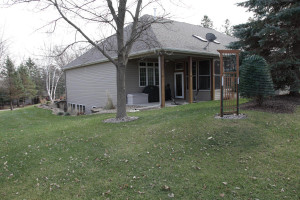 Photo for 2508 4th Avenue NW, Austin, MN 55912 - Listing #5688688 2508 4th Avenue NW, Austin, MN 55912