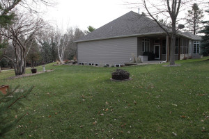 Photo for 2508 4th Avenue NW, Austin, MN 55912 - Listing #5688688 2508 4th Avenue NW, Austin, MN 55912