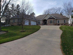 Photo for 2508 4th Avenue NW, Austin, MN 55912 - Listing #5688688 2508 4th Avenue NW, Austin, MN 55912