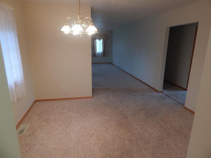 Photo for 606 E Jessie Street, Rushford, MN 55971 - Listing #5688459 606 E Jessie Street, Rushford, MN 55971