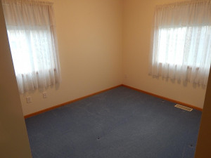 Photo for 606 E Jessie Street, Rushford, MN 55971 - Listing #5688459 606 E Jessie Street, Rushford, MN 55971