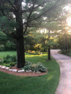 Photo for 2005 Merrihills Drive SW, Rochester, MN 55902 - Listing #5685795 2005 Merrihills Drive SW, Rochester, MN 55902