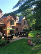 Photo for 2005 Merrihills Drive SW, Rochester, MN 55902 - Listing #5685795 2005 Merrihills Drive SW, Rochester, MN 55902