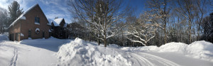 Photo for 2005 Merrihills Drive SW, Rochester, MN 55902 - Listing #5685795 2005 Merrihills Drive SW, Rochester, MN 55902