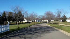 Photo for 1902 Burr Oak Drive, Austin, MN 55912 - Listing #5689241 1902 Burr Oak Drive, Austin, MN 55912