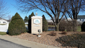 Photo for 1902 Burr Oak Drive, Austin, MN 55912 - Listing #5689241 1902 Burr Oak Drive, Austin, MN 55912