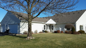 Photo for 1902 Burr Oak Drive, Austin, MN 55912 - Listing #5689241 1902 Burr Oak Drive, Austin, MN 55912