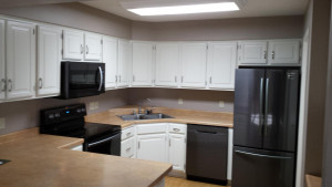 Photo for 1902 Burr Oak Drive, Austin, MN 55912 - Listing #5689241 1902 Burr Oak Drive, Austin, MN 55912