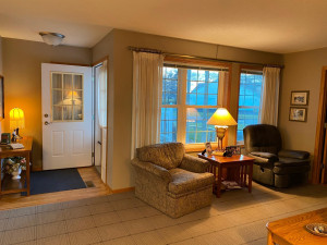 Photo for 1902 Burr Oak Drive, Austin, MN 55912 - Listing #5689241 1902 Burr Oak Drive, Austin, MN 55912