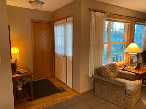 Photo for 1902 Burr Oak Drive, Austin, MN 55912 - Listing #5689241 1902 Burr Oak Drive, Austin, MN 55912