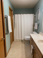 Photo for 1902 Burr Oak Drive, Austin, MN 55912 - Listing #5689241 1902 Burr Oak Drive, Austin, MN 55912