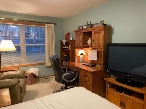 Photo for 1902 Burr Oak Drive, Austin, MN 55912 - Listing #5689241 1902 Burr Oak Drive, Austin, MN 55912
