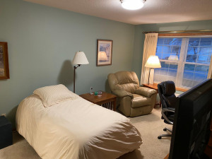 Photo for 1902 Burr Oak Drive, Austin, MN 55912 - Listing #5689241 1902 Burr Oak Drive, Austin, MN 55912