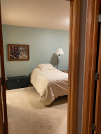 Photo for 1902 Burr Oak Drive, Austin, MN 55912 - Listing #5689241 1902 Burr Oak Drive, Austin, MN 55912