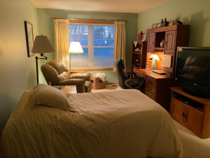 Photo for 1902 Burr Oak Drive, Austin, MN 55912 - Listing #5689241 1902 Burr Oak Drive, Austin, MN 55912