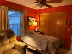Photo for 1902 Burr Oak Drive, Austin, MN 55912 - Listing #5689241 1902 Burr Oak Drive, Austin, MN 55912