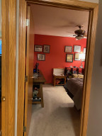 Photo for 1902 Burr Oak Drive, Austin, MN 55912 - Listing #5689241 1902 Burr Oak Drive, Austin, MN 55912