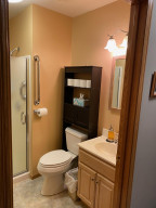 Photo for 1902 Burr Oak Drive, Austin, MN 55912 - Listing #5689241 1902 Burr Oak Drive, Austin, MN 55912