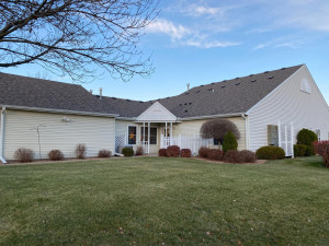 Photo for 1902 Burr Oak Drive, Austin, MN 55912 - Listing #5689241 1902 Burr Oak Drive, Austin, MN 55912