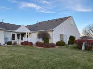 Photo for 1902 Burr Oak Drive, Austin, MN 55912 - Listing #5689241 1902 Burr Oak Drive, Austin, MN 55912