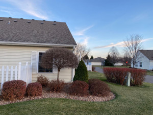 Photo for 1902 Burr Oak Drive, Austin, MN 55912 - Listing #5689241 1902 Burr Oak Drive, Austin, MN 55912