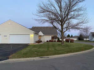 Photo for 1902 Burr Oak Drive, Austin, MN 55912 - Listing #5689241 1902 Burr Oak Drive, Austin, MN 55912