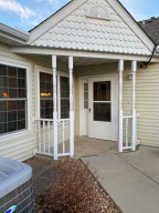 Photo for 1902 Burr Oak Drive, Austin, MN 55912 - Listing #5689241 1902 Burr Oak Drive, Austin, MN 55912