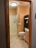Photo for 1902 Burr Oak Drive, Austin, MN 55912 - Listing #5689241 1902 Burr Oak Drive, Austin, MN 55912