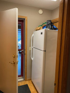 Photo for 1902 Burr Oak Drive, Austin, MN 55912 - Listing #5689241 1902 Burr Oak Drive, Austin, MN 55912