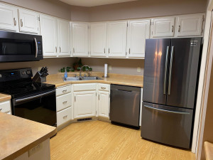 Photo for 1902 Burr Oak Drive, Austin, MN 55912 - Listing #5689241 1902 Burr Oak Drive, Austin, MN 55912