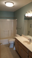 Photo for 1902 Burr Oak Drive, Austin, MN 55912 - Listing #5689241 1902 Burr Oak Drive, Austin, MN 55912