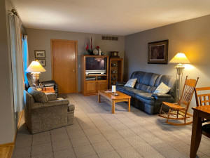 Photo for 1902 Burr Oak Drive, Austin, MN 55912 - Listing #5689241 1902 Burr Oak Drive, Austin, MN 55912