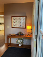 Photo for 1902 Burr Oak Drive, Austin, MN 55912 - Listing #5689241 1902 Burr Oak Drive, Austin, MN 55912