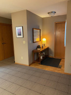 Photo for 1902 Burr Oak Drive, Austin, MN 55912 - Listing #5689241 1902 Burr Oak Drive, Austin, MN 55912
