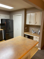 Photo for 1902 Burr Oak Drive, Austin, MN 55912 - Listing #5689241 1902 Burr Oak Drive, Austin, MN 55912
