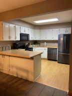 Photo for 1902 Burr Oak Drive, Austin, MN 55912 - Listing #5689241 1902 Burr Oak Drive, Austin, MN 55912