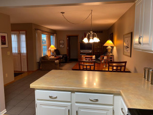 Photo for 1902 Burr Oak Drive, Austin, MN 55912 - Listing #5689241 1902 Burr Oak Drive, Austin, MN 55912