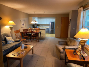 Photo for 1902 Burr Oak Drive, Austin, MN 55912 - Listing #5689241 1902 Burr Oak Drive, Austin, MN 55912