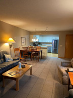Photo for 1902 Burr Oak Drive, Austin, MN 55912 - Listing #5689241 1902 Burr Oak Drive, Austin, MN 55912