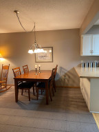 Photo for 1902 Burr Oak Drive, Austin, MN 55912 - Listing #5689241 1902 Burr Oak Drive, Austin, MN 55912