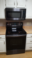 Photo for 1902 Burr Oak Drive, Austin, MN 55912 - Listing #5689241 1902 Burr Oak Drive, Austin, MN 55912