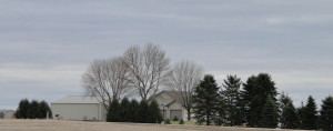 Photo for 20138 445th Street, Zumbrota, MN 55992 - Listing #5689403 20138 445th Street, Zumbrota, MN 55992