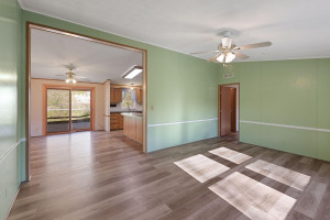 Photo for 61071 N County Road 11, Millville, MN 55957 - Listing #5677259 61071 N County Road 11, Millville, MN 55957