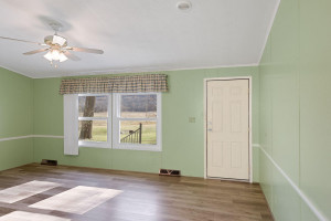 Photo for 61071 N County Road 11, Millville, MN 55957 - Listing #5677259 61071 N County Road 11, Millville, MN 55957