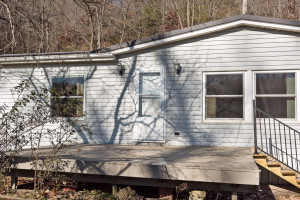 Photo for 61071 N County Road 11, Millville, MN 55957 - Listing #5677259 61071 N County Road 11, Millville, MN 55957