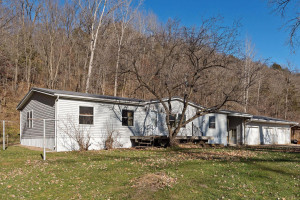 Photo for 61071 N County Road 11, Millville, MN 55957 - Listing #5677259 61071 N County Road 11, Millville, MN 55957